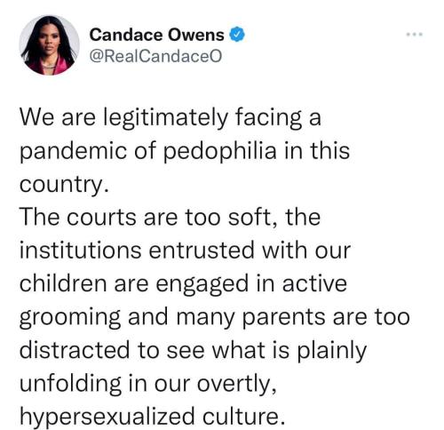 photo_2022-04-06_11-20-12