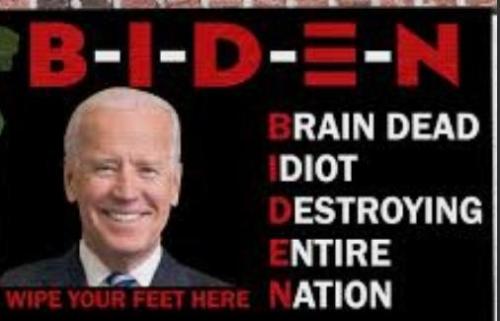 d1bbf5e7-c053-43b4-9227-76d519fc4cee