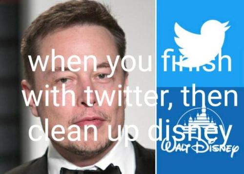 9ca62e99-bbb4-42f3-be9d-2ad9d346c712