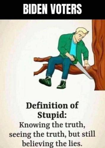 680544c2-7bff-402b-9d36-aeb603c89e61