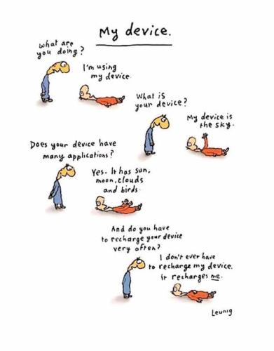 279059913_3172170389707586_835421753344048594_n