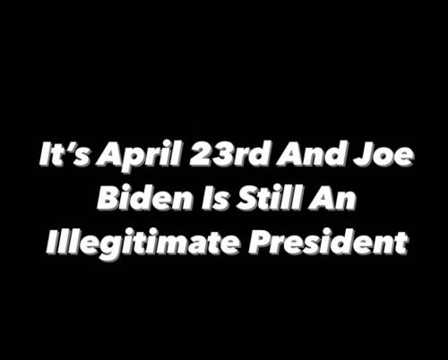 db389996-0ebb-4a02-a5a3-11e3def4e8c4