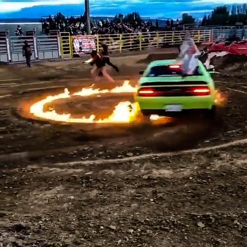 685f286d-686b-4ba9-88ec-10a9023fef24