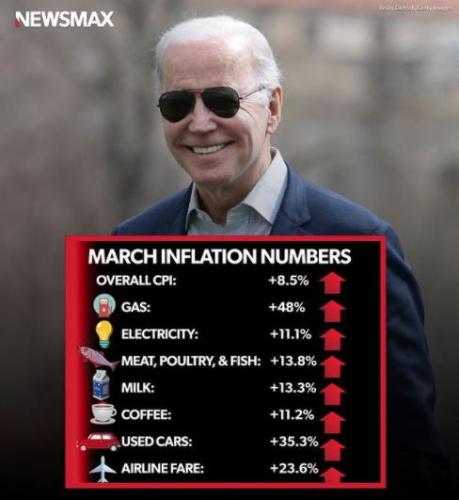 f3b39428-6422-4198-a94d-4ba446cc9dd2