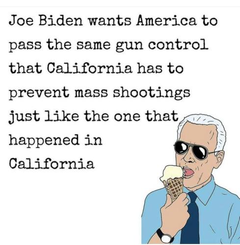 d9602d9d-1f15-45d9-b643-cb70f5c9ee53