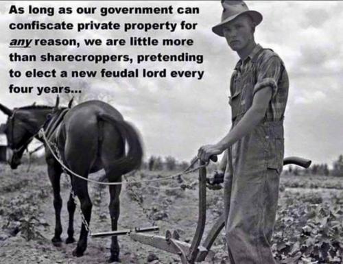 download-39