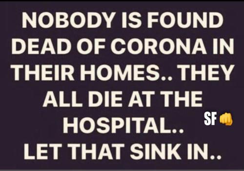 21:18:41 GMT+0200 (CEST)