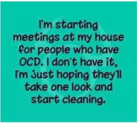 d7efa1ed-dbda-4d20-8d37-8b93e5ac1fa6