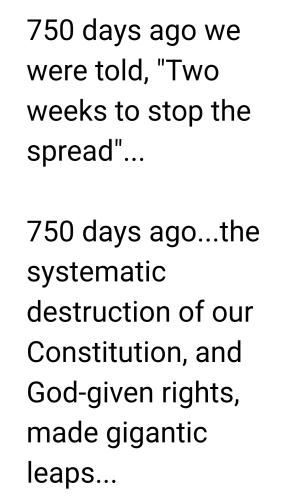 Screenshot_20220426-184500_Gmail