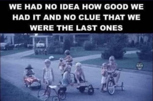 photo_2022-04-01_22-07-02