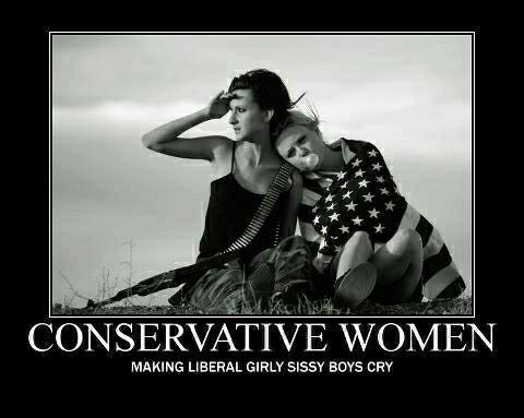 2a8c1345-4a0e-4a8b-abe8-5a2c6f1e9cbc