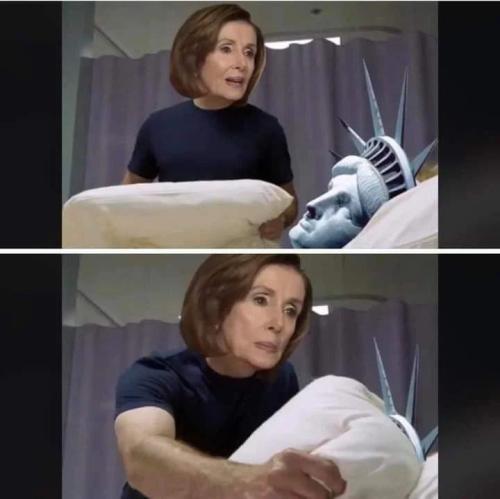 16:07:25 GMT-0500 (CDT).image