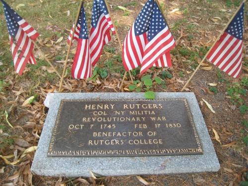 2bf1b86665032866be106fef7713e922