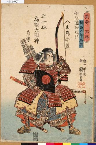 279102955_5021016847976800_2453921051285192216_n