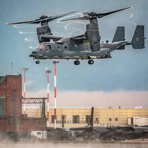 278568952_525683229067568_7993295310538990548_n