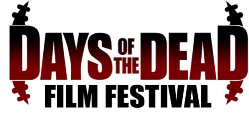 18:10:57 GMT-0400 (EDT).image