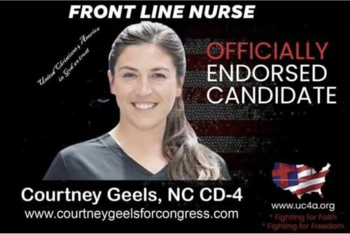 08:31:39 GMT-0400 (EDT).image