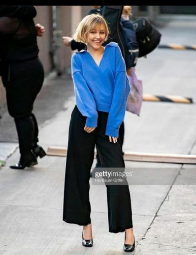 2a392fe3-c347-46b5-8a02-557633398794