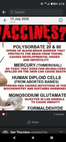 c1b6dcdc-f6dc-4230-8cdf-523d3de3d0af