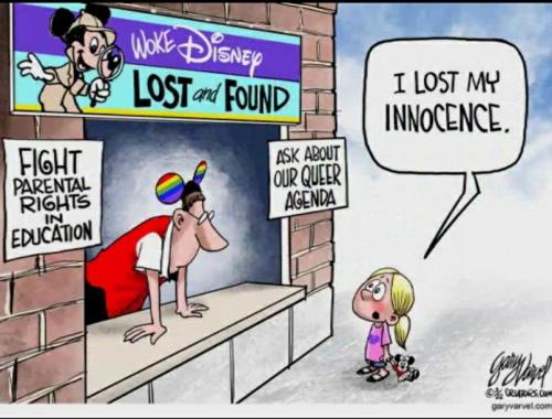 af1cddae-47f1-4ef7-ba12-085cef446ade