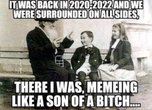 67586130-f797-48b1-9f4f-cf3812f9161f