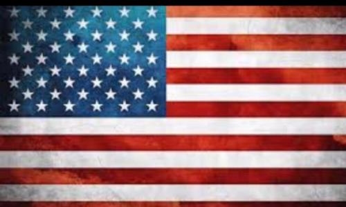 8052f92f-6538-4d35-934f-469643739158