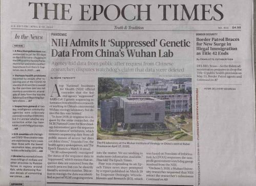 8248fc5c-225c-4deb-a861-6c1b5bbcac03