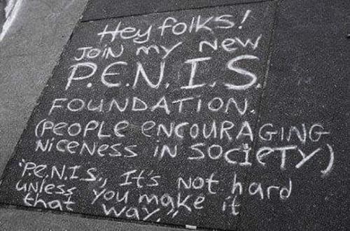 tumblr_a371fe260e4aff9af53cdb6f498b5467_96851256_540