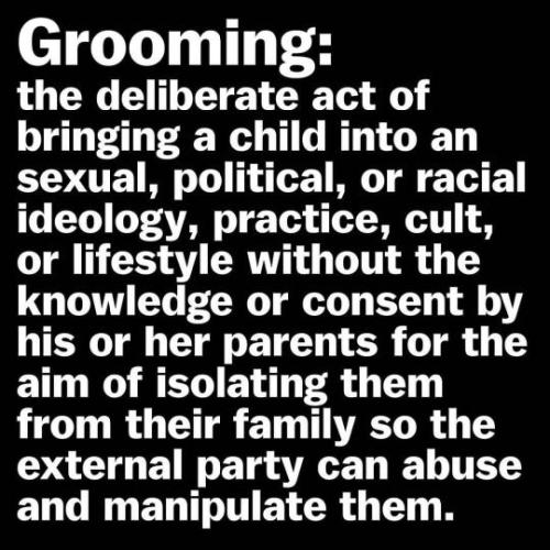 5f6f0a3e-fb14-41fb-aff3-cb4d8ca5ea63