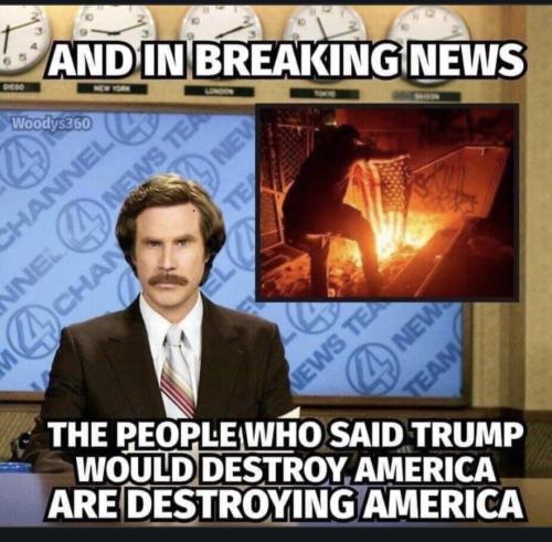 733c00de-5c54-4245-9283-d85c5f874ea8