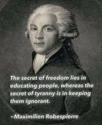 dcd3f8d1-a476-49fc-aeaa-28923c406a20