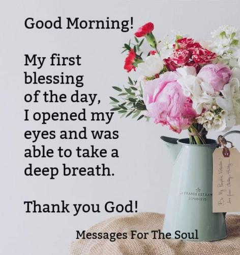 07:57:03 GMT-0400 (EDT)