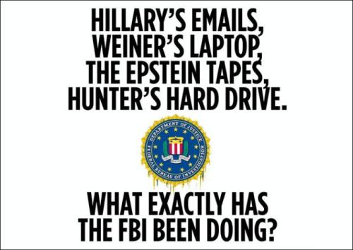 fbi99