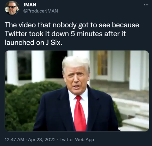 Screenshot 2022-04-24 174320