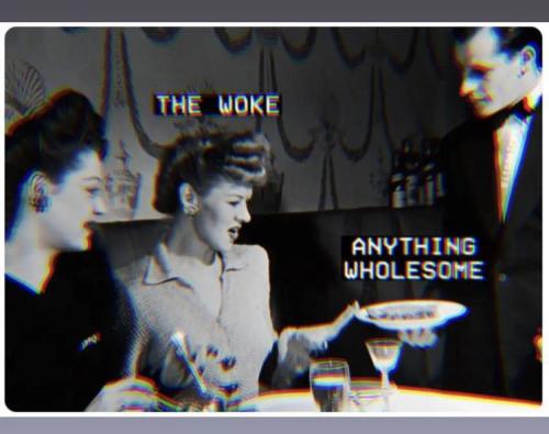 photo_2022-04-05_08-38-19