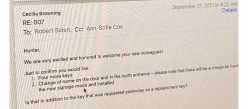 19ecaee0-d97c-4a85-85af-41f80b018ee6