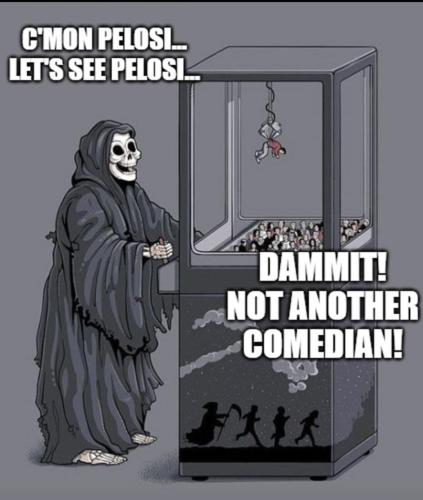 5d6846c1-42fe-46f6-b67e-3fdc034c0c92