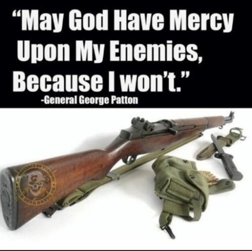 7ac0183a-637c-44e4-af5d-29edbbc5b7e1