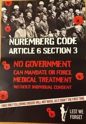 B1F12416-8CA7-4F5C-8FC6-102BFB5B5536