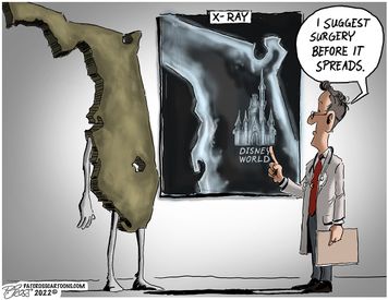 Tumor_Small20220331050439-375x275