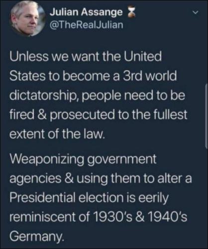 julian assange16