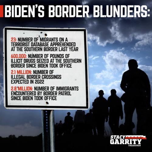 279059722_402970408315814_347102235136839931_n