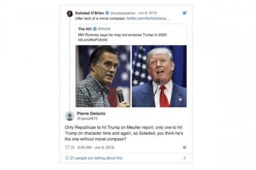 df4088fa-221b-402d-965a-697639ed60cc