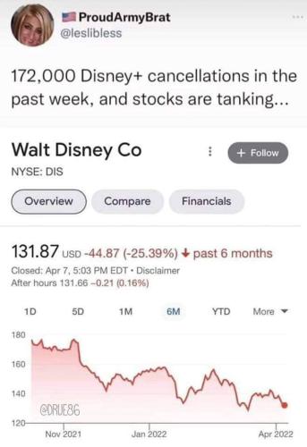 75b3d8f9-87af-4eb0-9d3b-cc03010b523a