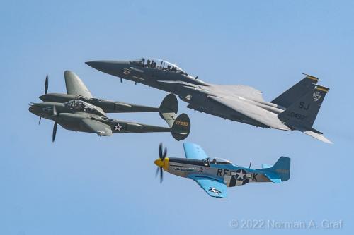 278123049_520434052985480_2310653861964102104_n