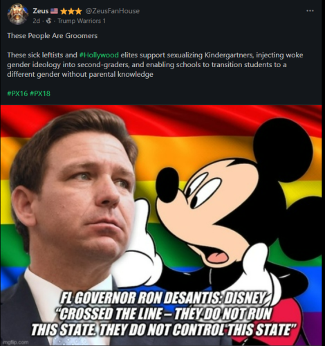 Disney 4