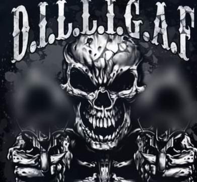 7408afe5-d46a-4784-aae7-806940427e3d