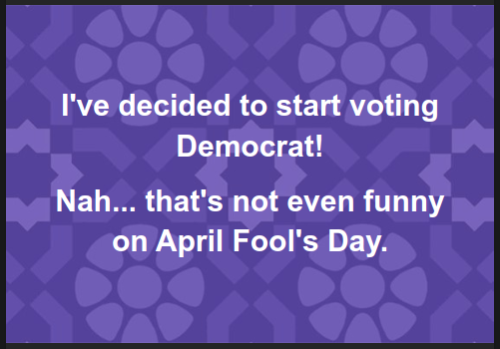 april_fools_voting