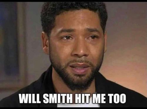 4fc83d45-5065-4d18-b65f-4c27a4811fb1