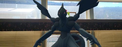 75ba00ba-fe7f-494f-90d5-9c615168e030